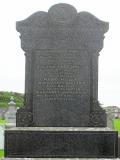 image of grave number 90893